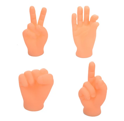 jeu pierre feuille ciseau