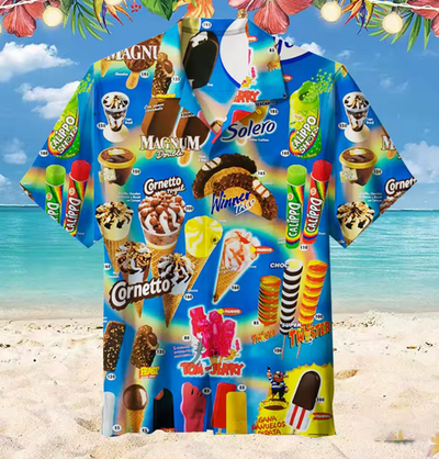 Cornetto