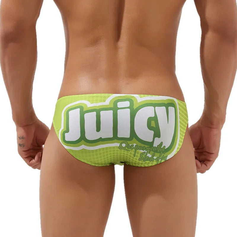 47684734779726|47684734812494|47684734845262|47684734878030