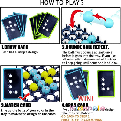 jeu de soirée marrant alcool