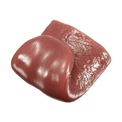 prank langue qui se tire