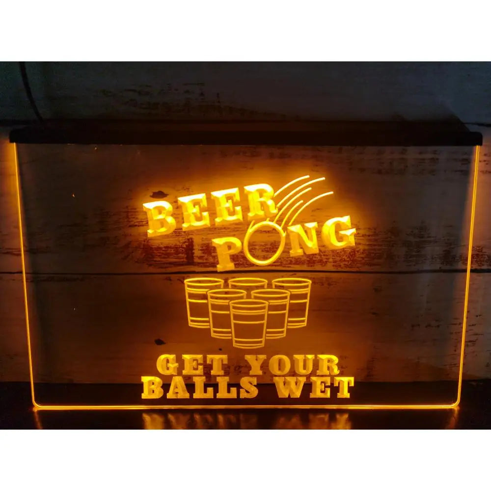 48090350190926|48090350223694