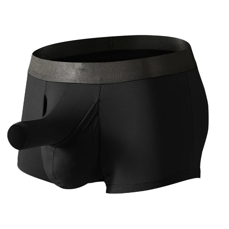 48473071649102|48473071681870|48473071714638|48473071747406