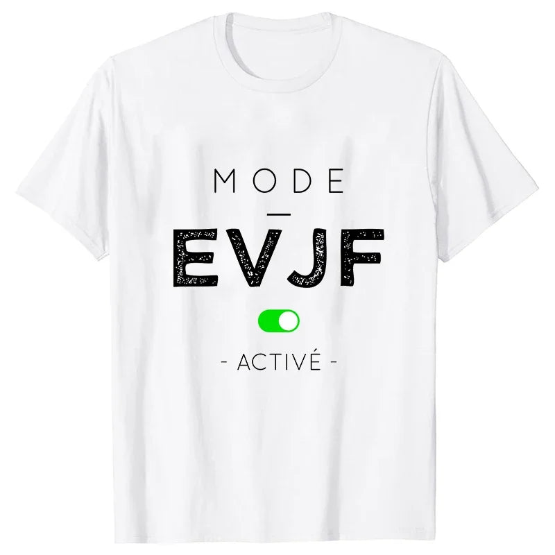 47825385980238|47825386013006|47825386045774|47825386078542|47825386111310|47825386144078