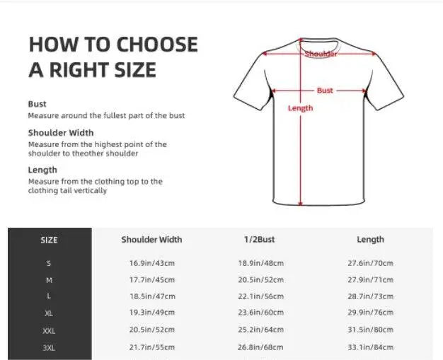 T-shirt micro pénis