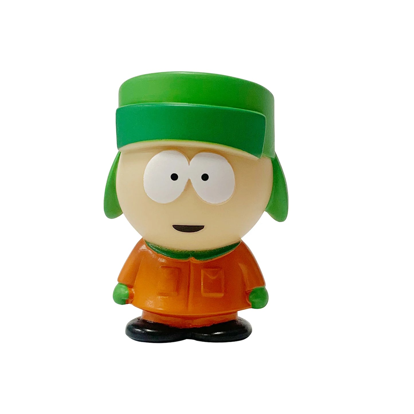 South Park-Figuren