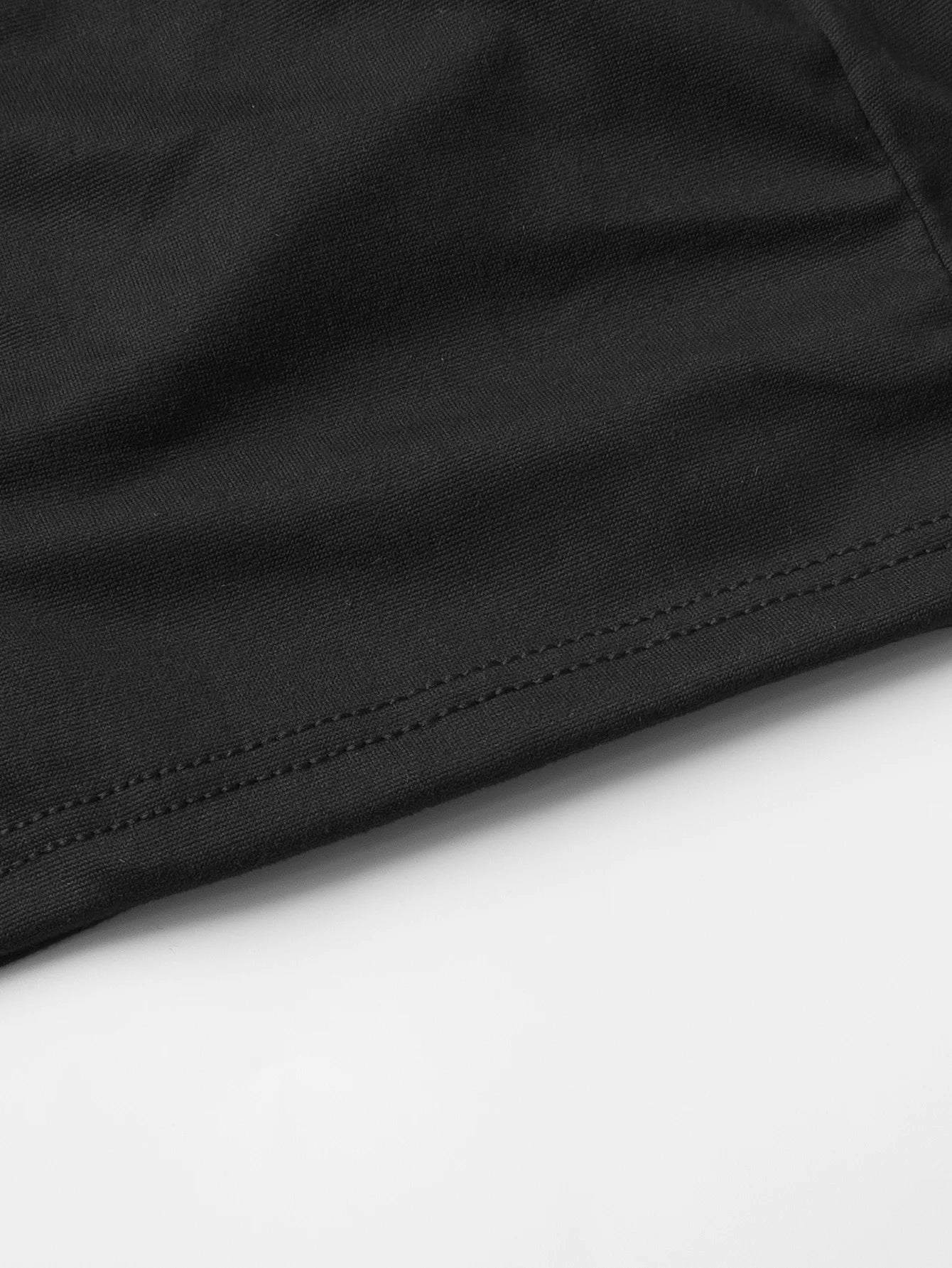 Boxer "i love my wife" jealous woman