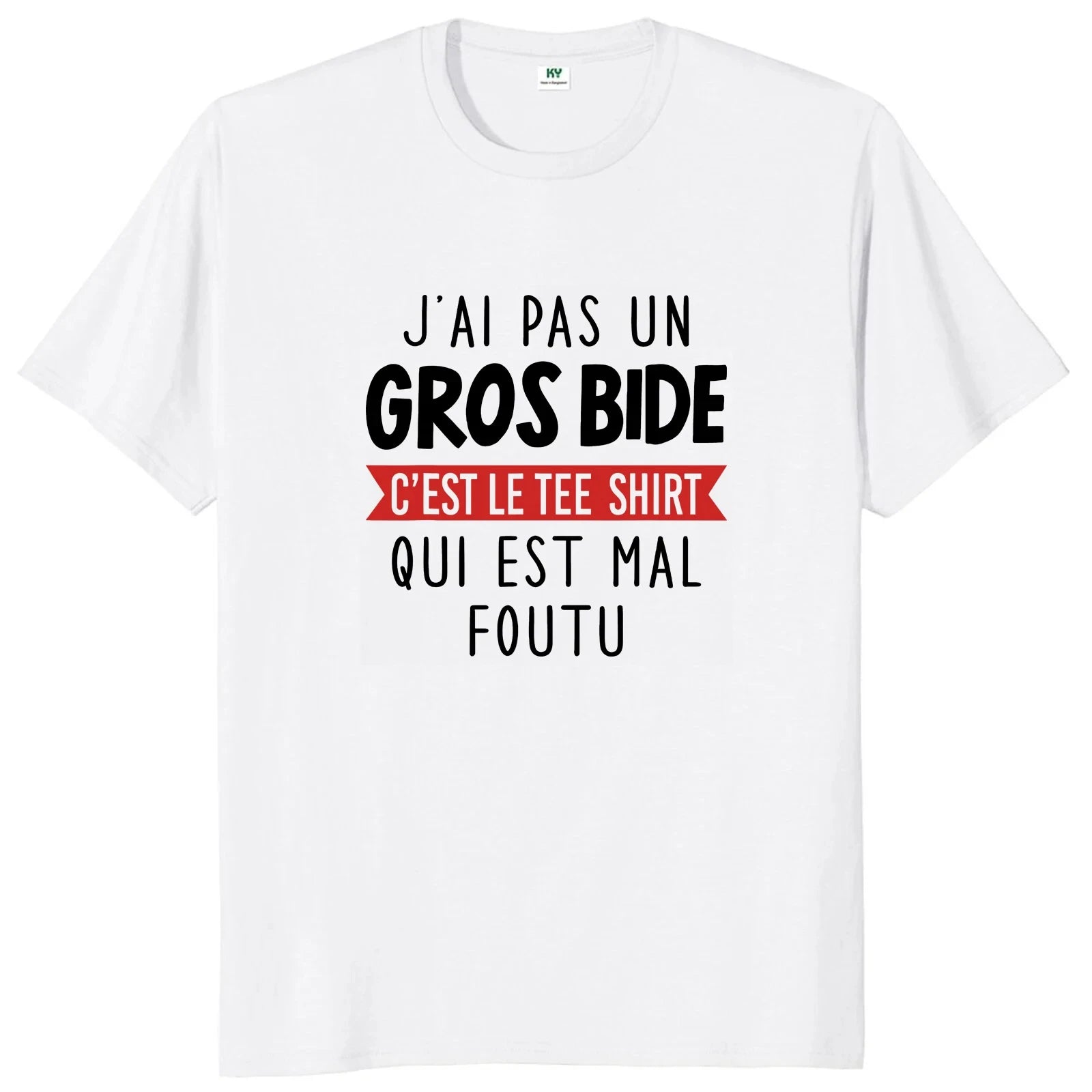MULLER ETS - Tracteurs et chenillards MULLER ETS - Tracteurs et chenillards