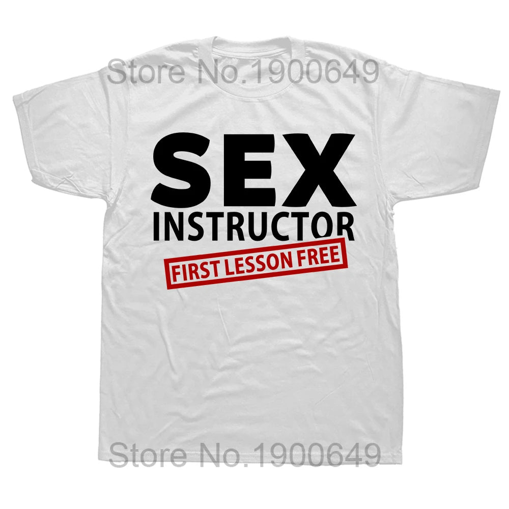 47685169152334|47685169185102|47685169217870|47685169250638|47685169283406