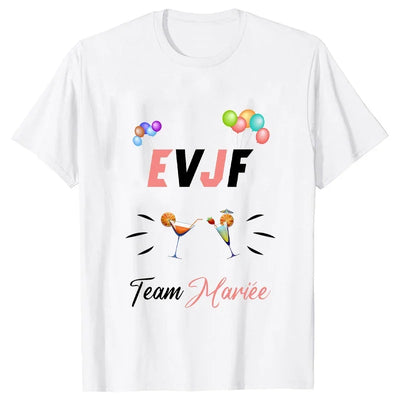 47825383489870|47825383522638|47825383555406|47825383588174|47825383620942|47825383653710