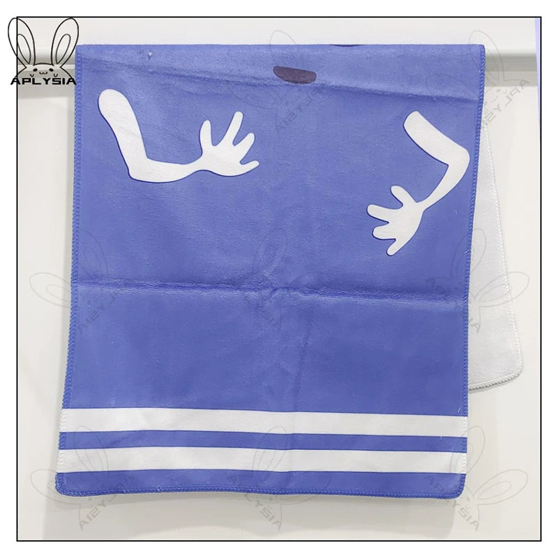 Serviette Servietsky de Plage