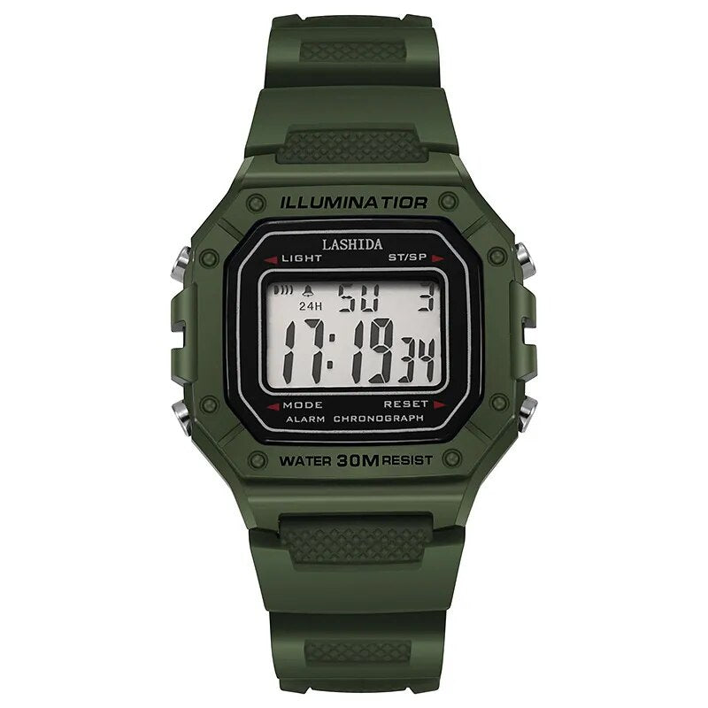 montre cadeau pas cher