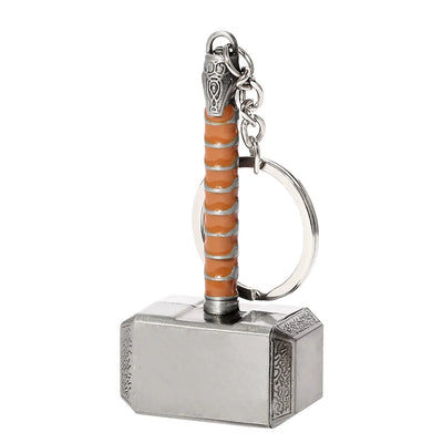 idée cadeau pas cher alcool biere