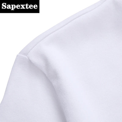 coupe t shirt beauf