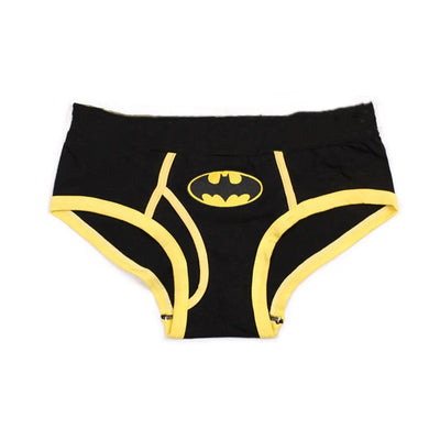 cadeau batman