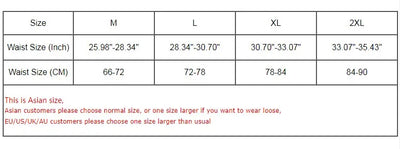 Boxer zizi trompe sexe