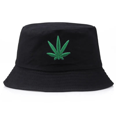 bob cannabis cadeau