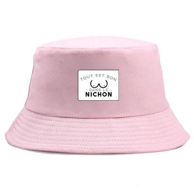 bob drole sexy nichon