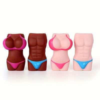 cache briquet sexy cadeau drole