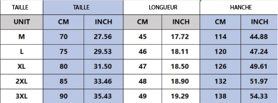 maillot de bain canard amusant