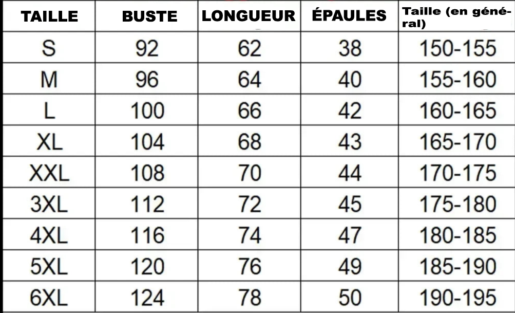 Wedding witnesses t-shirt