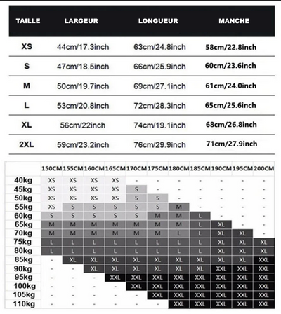 “Reason” humor message t-shirt