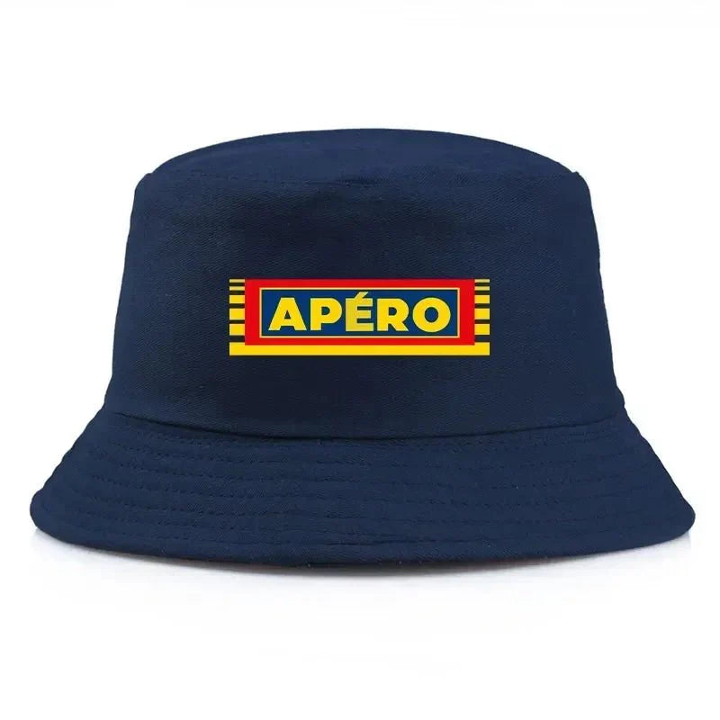 bob apéro beauf