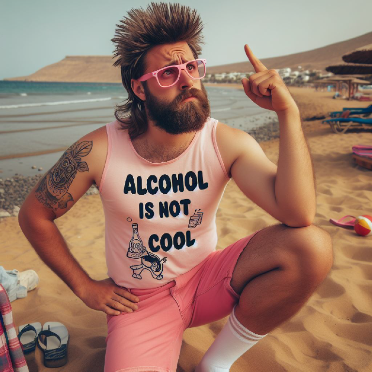 Le Beauf D f Explication Du Style La Beaufitude Le Beauf D f Explication Du Style La Beaufitude