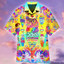 Chemise Glace