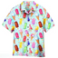 Chemise Glace