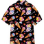 Chemise Glace