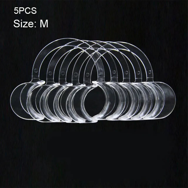 ecarteur jeu drole soirée