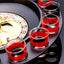 jeu roulette alcool