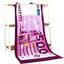 serviette billet 500 euros