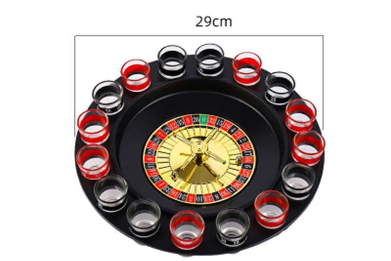 taille jeu d'alcool drôle 