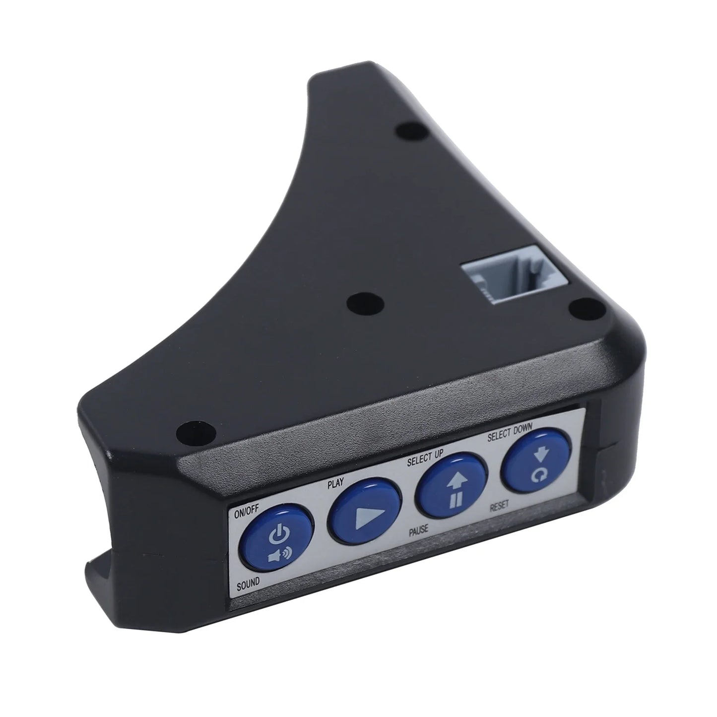 Panier de basket - Jeu de tirs d'intérieur