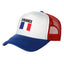 Casquette JO 2024 France