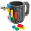 Mug Lego