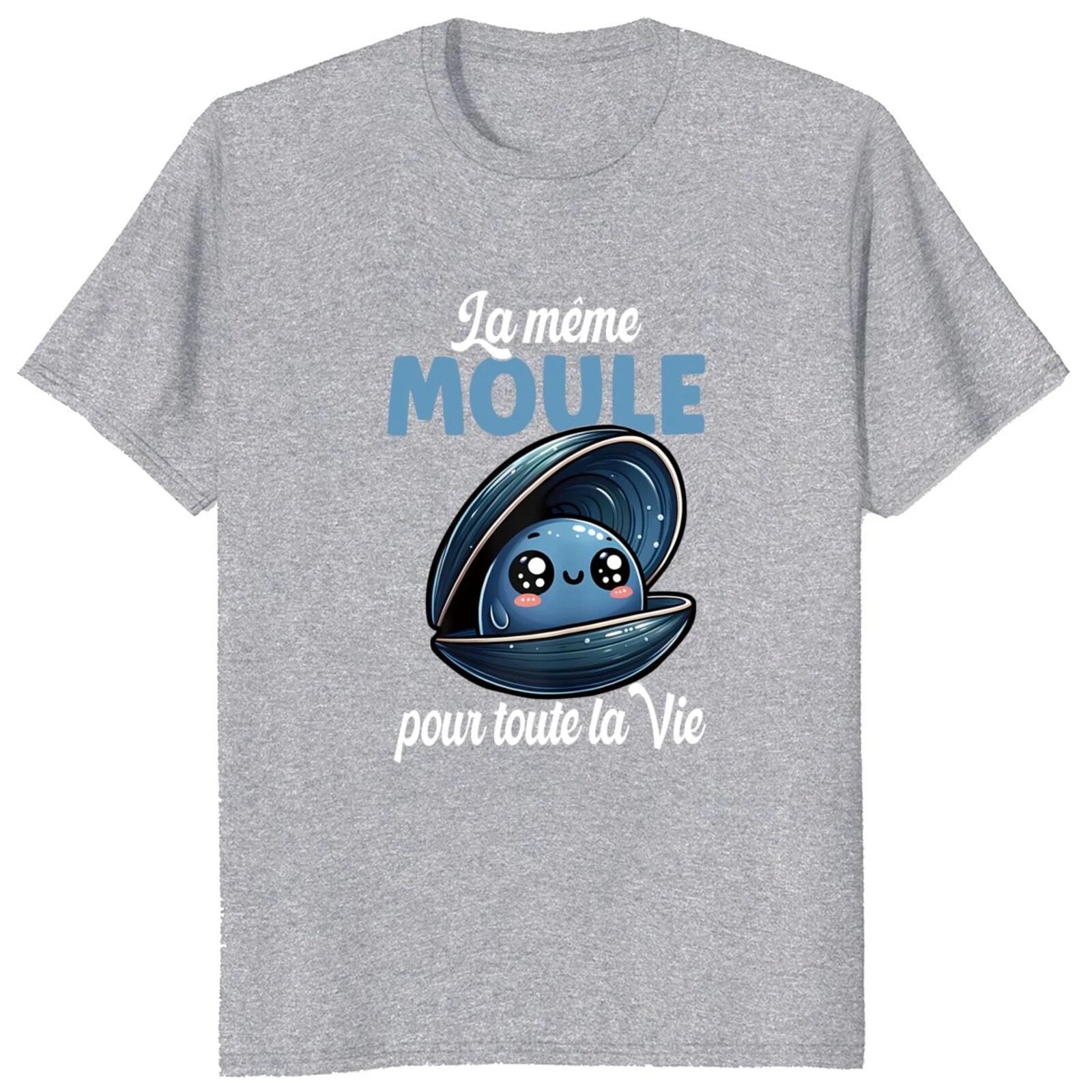 cadeau t-shirt homme t-shirt femme