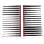 Cils pour votre Beauf Mobile