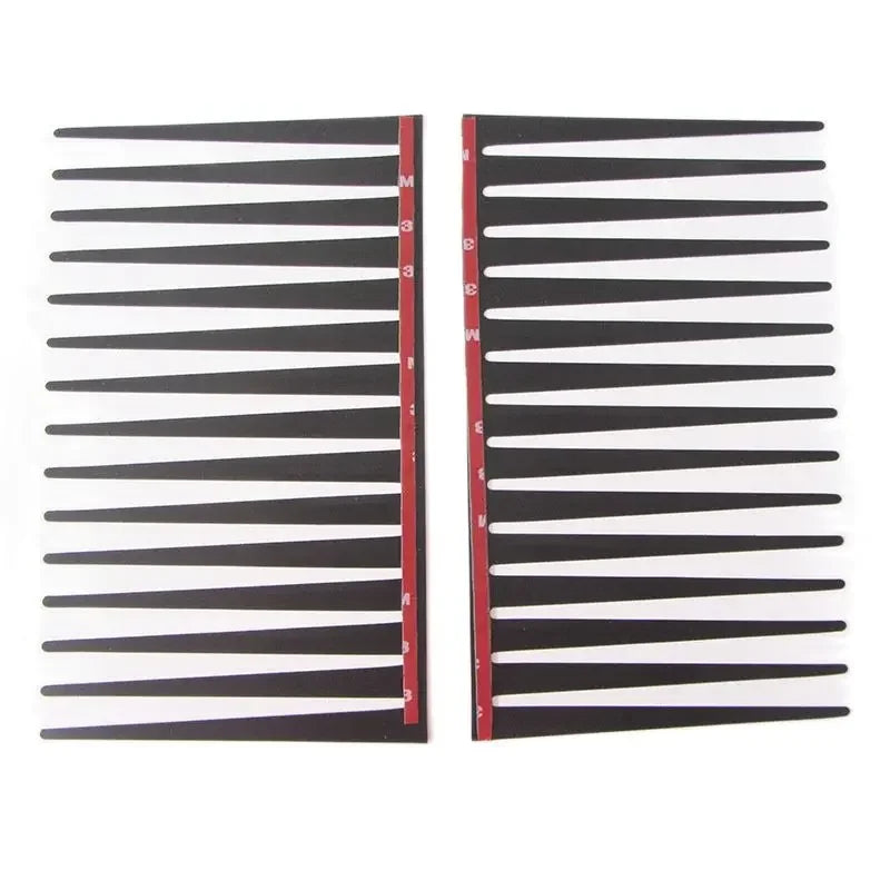 Cils pour votre Beauf Mobile