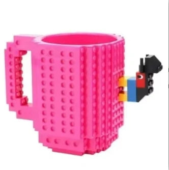 Mug Lego