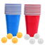 beer pong jeu