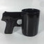 Tasse Pistolet Bling Bling