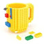 Mug Lego