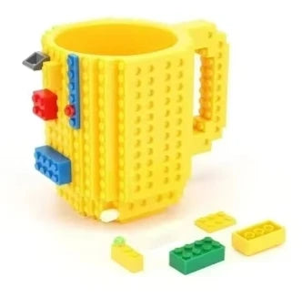 Mug Lego