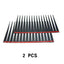 Paire de cils autocollants
