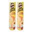 Chaussettes Pringles de beauf