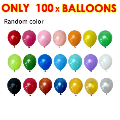 47747562111310