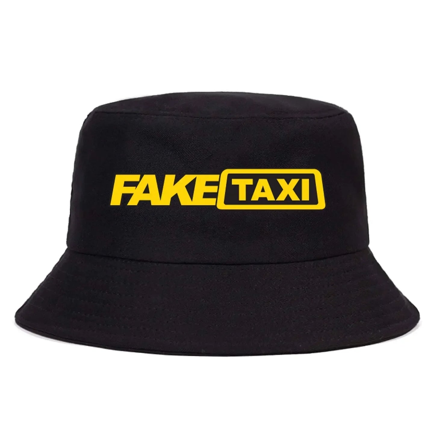 Bob Porn* Fake Taxi